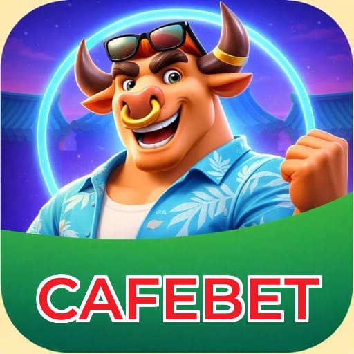 CAFEBET Login FAQ