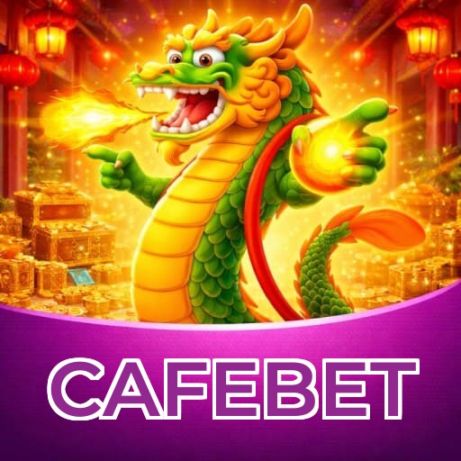 CAFEBET Facebook Oficial