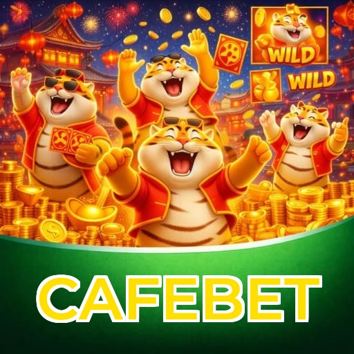 FAQ Como Ganhar CAFEBET