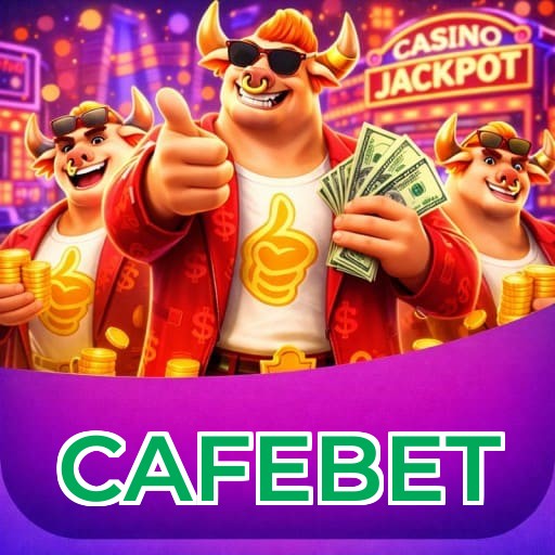 FAQ APK CAFEBET