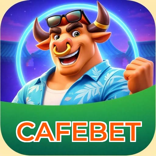 CAFEBET Login Seguro