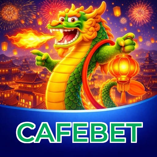 CAFEBET Instalar Guia