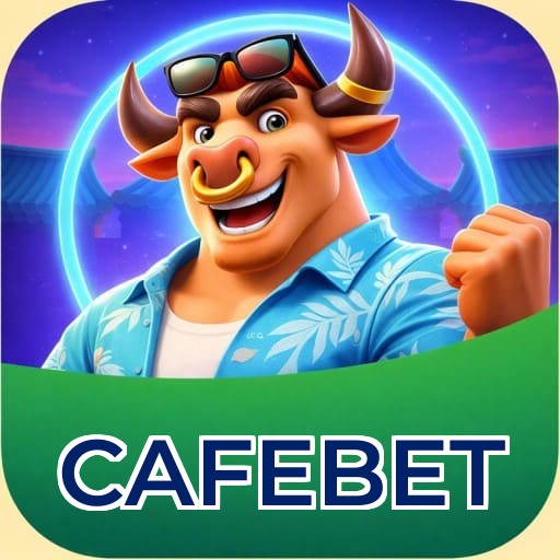 FAQ CAFEBET Bet