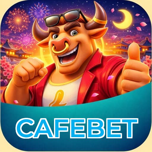 CAFEBET Cadastro Bônus R$ 1.000