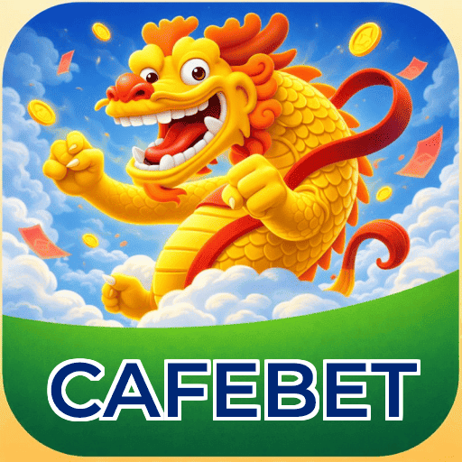 FAQ Slots CAFEBET