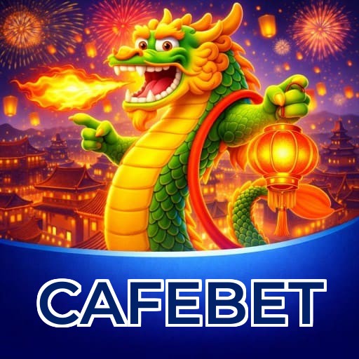 CAFEBET VIP - Programa Exclusivo