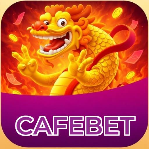 CAFEBET Bônus - Catálogo Completo