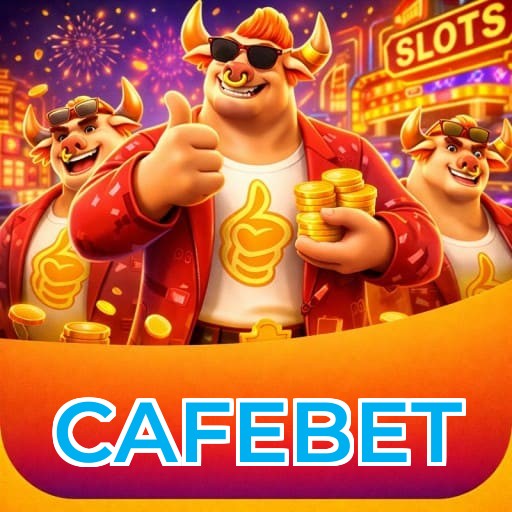 FAQ - Perguntas Frequentes CAFEBET