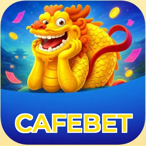 Como Instalar APK CAFEBET