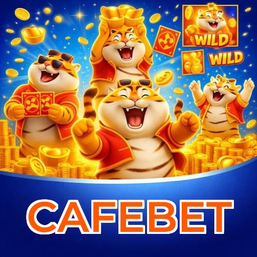 CAFEBET Win - Como Ganhar Mais