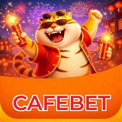 Como Apostar na CAFEBET Bet