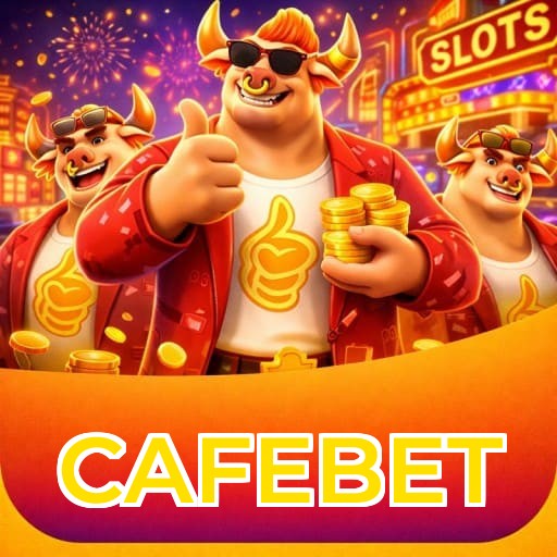 FAQ VIP CAFEBET