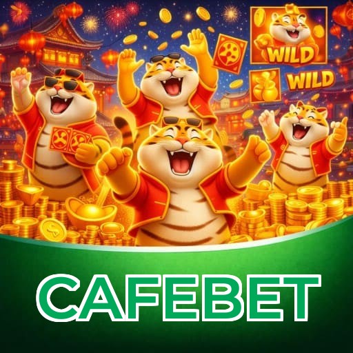 Catálogo Completo de Bônus CAFEBET