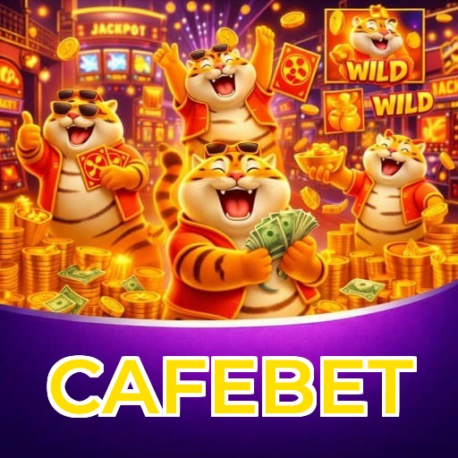 Histórias Grandes Vitórias CAFEBET