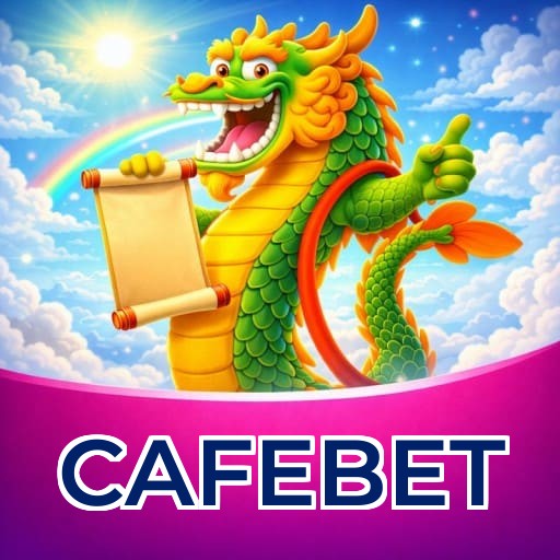 CAFEBET Fortune FAQ