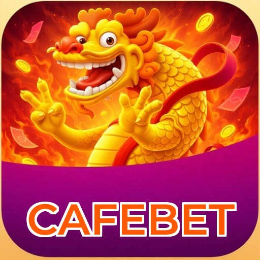 CAFEBET Fortune - Tiger Ox Mouse